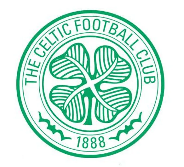 Foto: Reprodução – Celtic