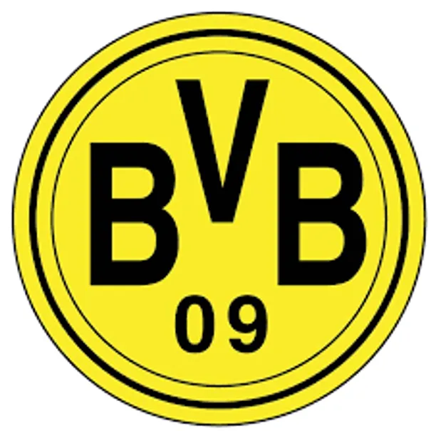 Foto: Reprodução – Borussia Dortmund