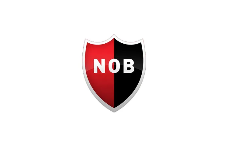 Foto: Reprodução – Newell’s Old Boys