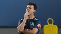 Foto: Fernando Torres/AGIF