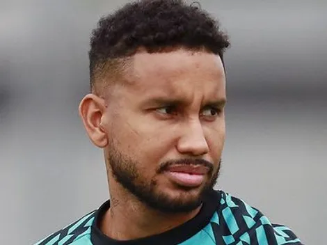 Vasco é 'INTIMADO' na CBF por conta de Jair e aguarda ‘ajudinha’ da 777 para resolver situação