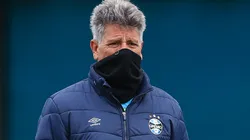 FOTO: LUCAS UEBEL/GREMIO FBPA