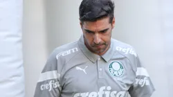 Foto: Marcello Zambrana/AGIF