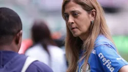 Foto: Ettore Chiereguini/AGIF