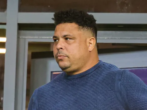 R$ 21 MILHÕES! Atacante do Cruzeiro surge como chance de ouro no Grêmio