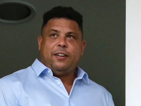 Atacante do Cruzeiro surge como chance de ouro para o Vasco