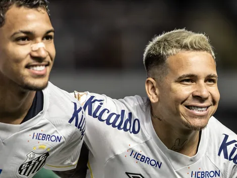 Opinião: acordo do Santos com WTorre por nova Vila é a melhor notícia do ano para o Peixe