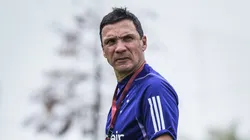 Foto: Gustavo Aleixo/Cruzeiro