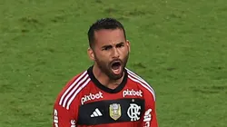 Photo by Buda Mendes/Getty Images - Thiago Maia é cobiçado no São Paulo