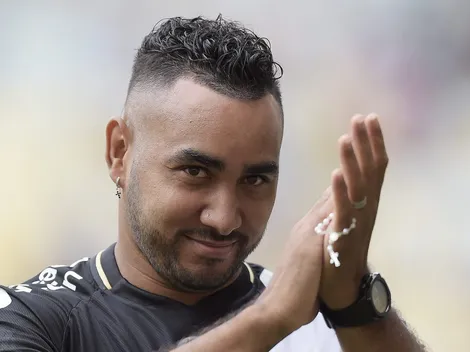 R$ 1 milhão por mês, jogar com Payer: Vasco define contratação acima da média