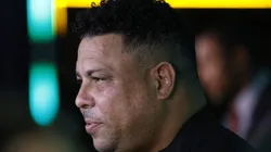 RIO DE JANEIRO, BRAZIL - JUNE 30