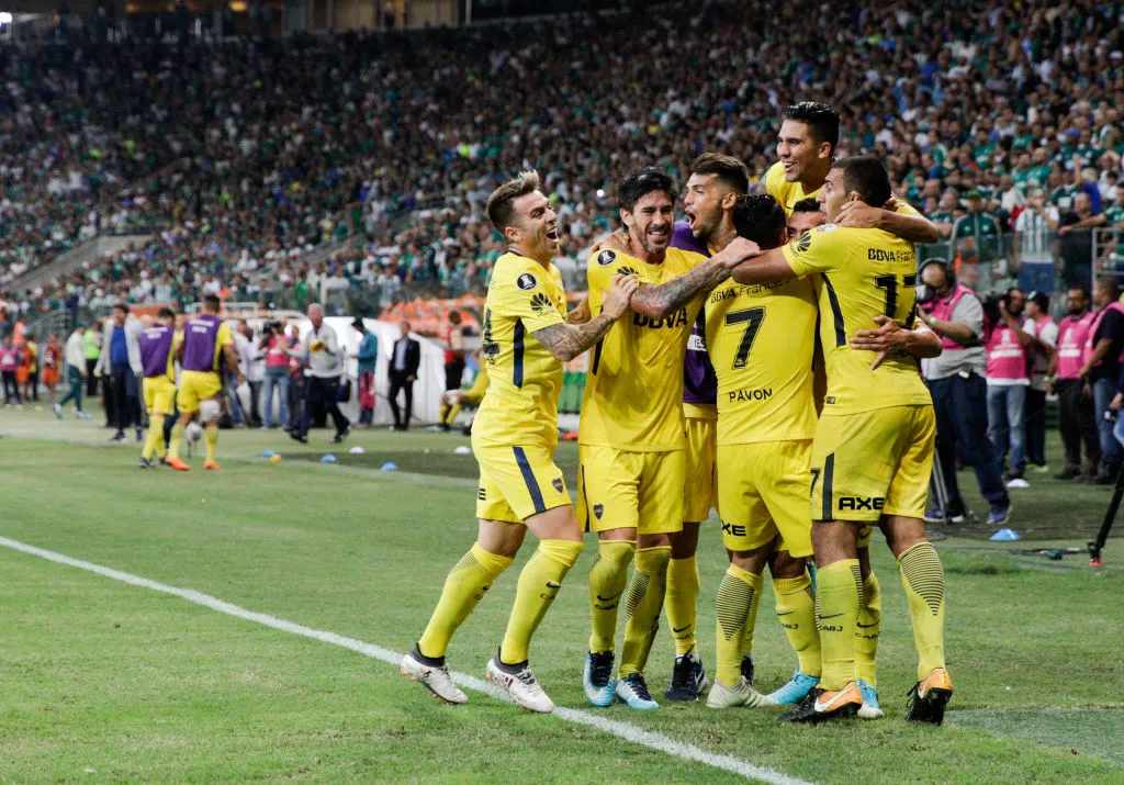 Alexandre Schneider/Getty Images