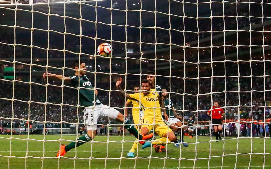 Alexandre Schneider/Getty Images