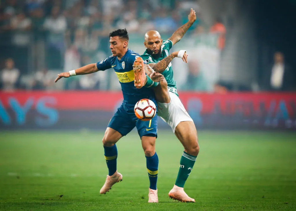 Alexandre Schneider/Getty Images