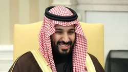 (Photo by Mark Wilson/Getty Images)