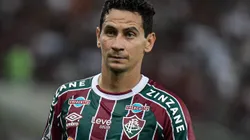 Foto: Thiago Ribeiro/AGIF