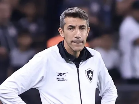 O Fogão vai lucrar MUITO com jogador, mas também, Lage corre RISCO de perder estrela IMPORTANTE