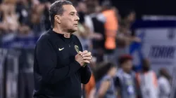 Foto: Marcello Zambrana/AGIF