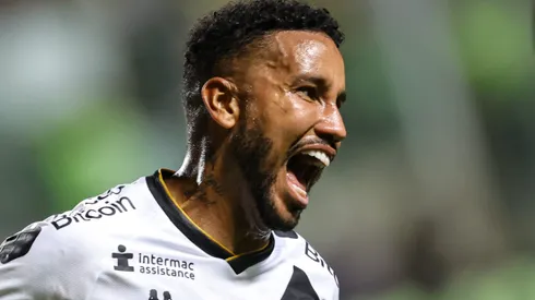 Foto: Gilson Lobo/AGIF- Jair