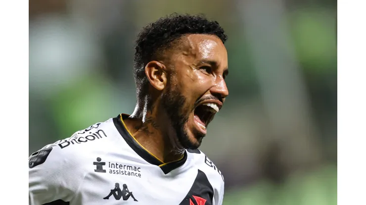 Foto: Gilson Lobo/AGIF- Jair
