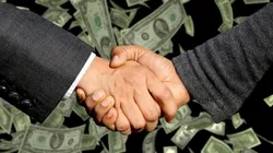 Investir em jogadores de poker é normal (Foto: Reprodução/Pixabay)