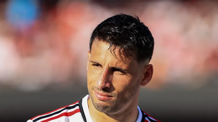 - Calleri