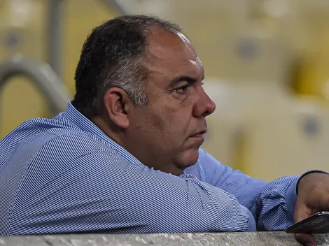 QUANTIA MILIONÁRIA! Gestão Landim e Braz é posta em xeque após necessidade de rescisão