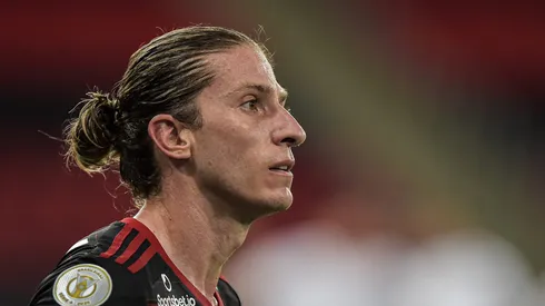 Foto: Thiago Ribeiro/AGIF