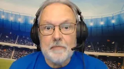 Foto: Reprodução Youtube Uol Esporte