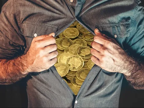 Fortunas e jogos realmente caros! Saiba quem são os jogadores de poker mais ricos do mundo