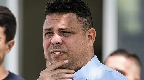 Foto: Gustavo Aleixo/Cruzeiro