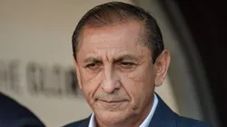 Foto: Thiago Ribeiro/AGIF