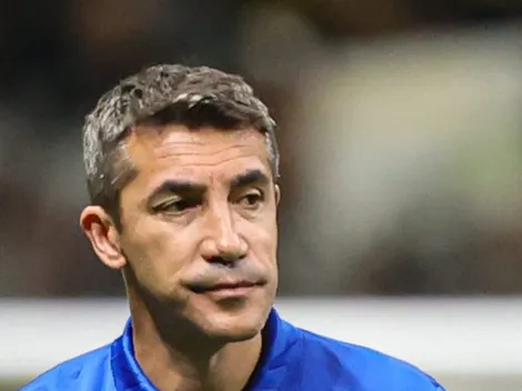 Botafogo só vai perder Brasileirão com campanha fora da curva do Palmeiras ou do Grêmio