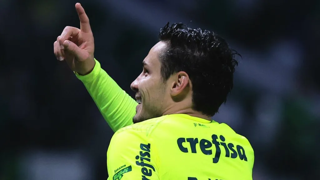 Foto: Ettore Chiereguini/AGIF