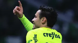 Foto: Ettore Chiereguini/AGIF