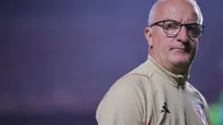 Foto: Ettore Chiereguini/AGIF