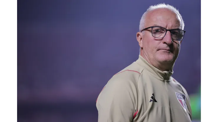 Foto: Ettore Chiereguini/AGIF