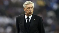 (Photo by Yasser Bakhsh/Getty Images)