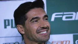 Foto: Ettore Chiereguini/AGIF