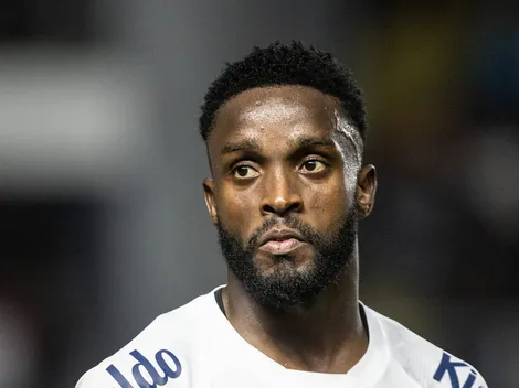 Opiniões da torcida: Torcedores do Santos fazem pedidos para 2024 e pedem Mendoza no banco