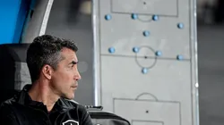 Foto: Thiago Ribeiro/AGIF