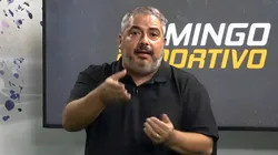 Foto: Reprodução / YouTube Santaportal