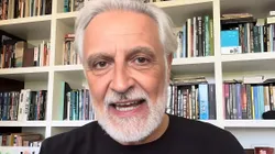 Sormani descobre contratação ideal para o Santos e faz campanha na web