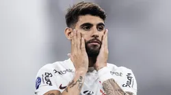 Foto: Abner Dourado/AGIF