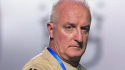 Foto: Ettore Chiereguini/AGIF - São Paulo precisa pagar caro por 'pupilos' de Dorival Júnior