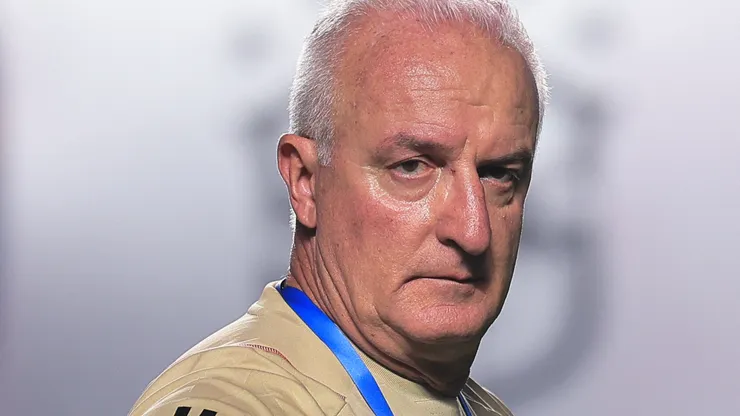 Foto: Ettore Chiereguini/AGIF - São Paulo precisa pagar caro por 'pupilos' de Dorival Júnior