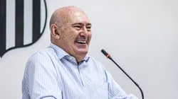 R$ 70 milhões: Santos tem patrocinadores para fechar acordo que vai mudar a história do Clube