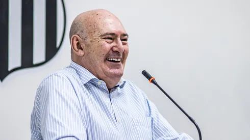 R$ 70 milhões: Santos tem patrocinadores para fechar acordo que vai mudar a história do Clube