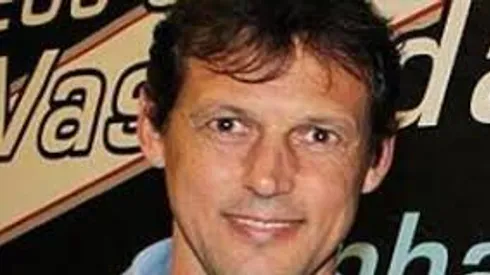 Foto: Divulgação/Twitter Sorato