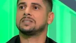 Foto: Reprodução / SBTFoto: Reprodução / SBT